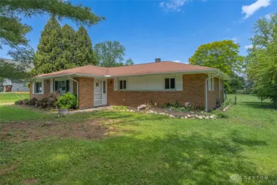 3042 Morningview Drive, Beavercreek, OH 45432 - Photo 4