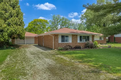 3042 Morningview Drive, Beavercreek, OH 45432 - Photo 2