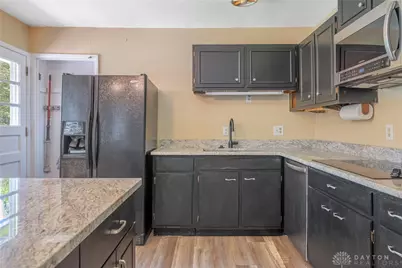 3042 Morningview Drive, Beavercreek, OH 45432 - Photo 12