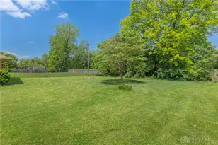 3042 Morningview Dr, Beavercreek, OH 45432 - Photo 42