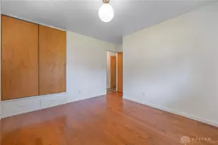 3042 Morningview Dr, Beavercreek, OH 45432 - Photo 24