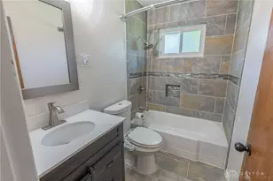 3042 Morningview Dr, Beavercreek, OH 45432 - Photo 32