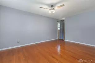 3042 Morningview Dr, Beavercreek, OH 45432 - Photo 36