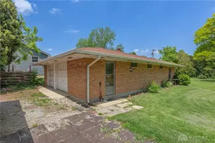 3042 Morningview Dr, Beavercreek, OH 45432 - Photo 46