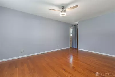 3042 Morningview Drive, Beavercreek, OH 45432 - Photo 36