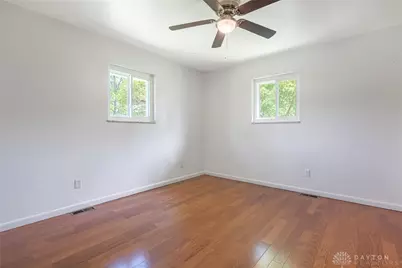 3042 Morningview Drive, Beavercreek, OH 45432 - Photo 26
