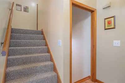 9212 Mintcreek Court, Washington Twp, OH 45458 - Photo 30