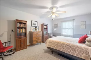 9212 Mintcreek Ct, Washington Twp, OH 45458 - Photo 38