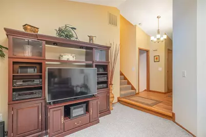 9212 Mintcreek Court, Washington Twp, OH 45458 - Photo 16