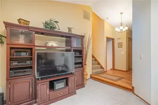 9212 Mintcreek Ct, Washington Twp, OH 45458 - Photo 16