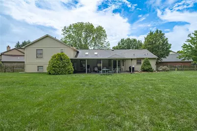 9212 Mintcreek Court, Washington Twp, OH 45458 - Photo 44