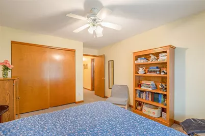 9212 Mintcreek Court, Washington Twp, OH 45458 - Photo 40