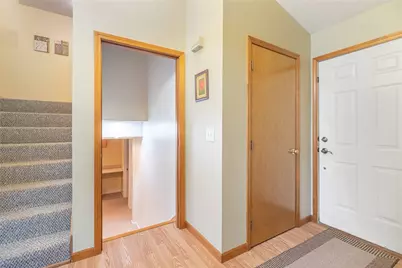 9212 Mintcreek Court, Washington Twp, OH 45458 - Photo 18