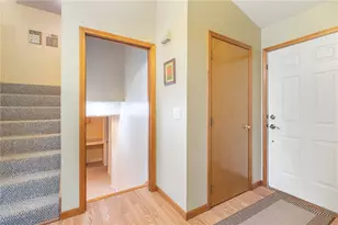 9212 Mintcreek Ct, Washington Twp, OH 45458 - Photo 18