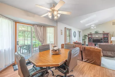 9212 Mintcreek Court, Washington Twp, OH 45458 - Photo 14