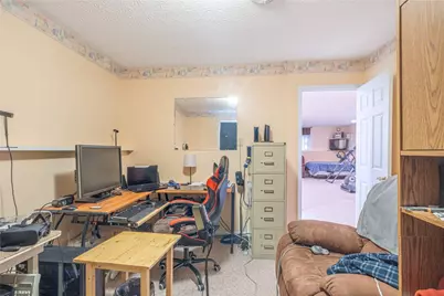 9212 Mintcreek Court, Washington Twp, OH 45458 - Photo 30