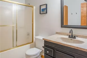 9212 Mintcreek Ct, Washington Twp, OH 45458 - Photo 42