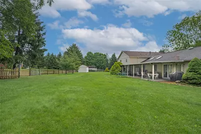 9212 Mintcreek Court, Washington Twp, OH 45458 - Photo 42