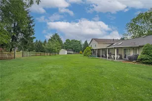9212 Mintcreek Ct, Washington Twp, OH 45458 - Photo 42