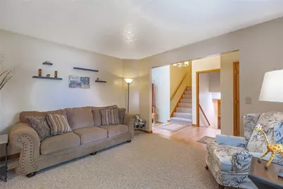 9212 Mintcreek Court, Washington Twp, OH 45458 - Photo 6