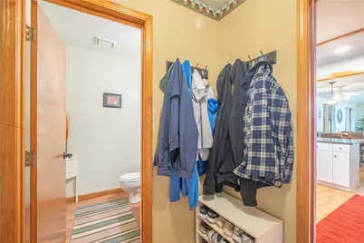 9212 Mintcreek Court, Washington Twp, OH 45458 - Photo 16
