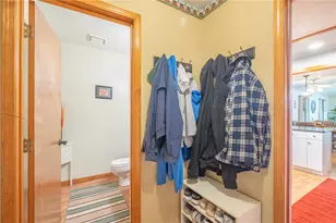 9212 Mintcreek Ct, Washington Twp, OH 45458 - Photo 16