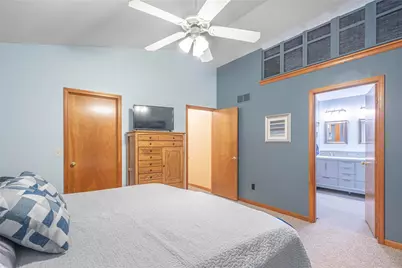 9212 Mintcreek Court, Washington Twp, OH 45458 - Photo 36