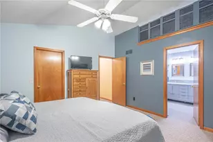 9212 Mintcreek Ct, Washington Twp, OH 45458 - Photo 36
