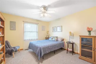 9212 Mintcreek Ct, Washington Twp, OH 45458 - Photo 40