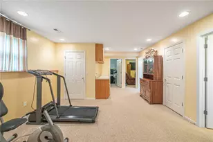 9212 Mintcreek Ct, Washington Twp, OH 45458 - Photo 26