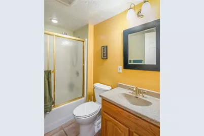 9212 Mintcreek Court, Washington Twp, OH 45458 - Photo 24