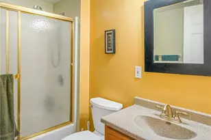 9212 Mintcreek Ct, Washington Twp, OH 45458 - Photo 24