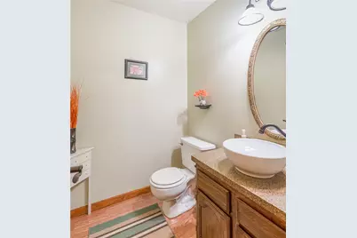 9212 Mintcreek Court, Washington Twp, OH 45458 - Photo 18