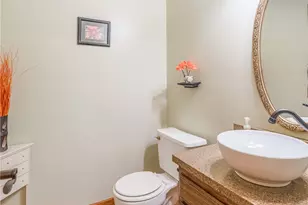9212 Mintcreek Ct, Washington Twp, OH 45458 - Photo 18