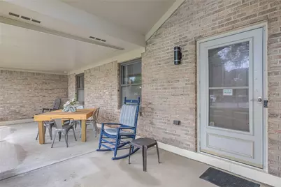9212 Mintcreek Court, Washington Twp, OH 45458 - Photo 2