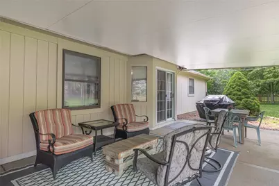 9212 Mintcreek Court, Washington Twp, OH 45458 - Photo 46