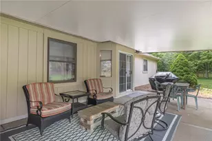 9212 Mintcreek Ct, Washington Twp, OH 45458 - Photo 46