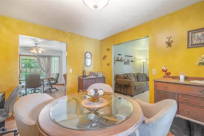 9212 Mintcreek Court, Washington Twp, OH 45458 - Photo 8
