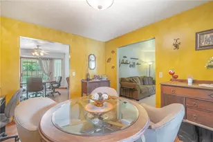 9212 Mintcreek Ct, Washington Twp, OH 45458 - Photo 8
