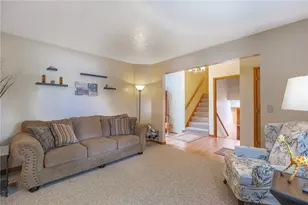 9212 Mintcreek Ct, Washington Twp, OH 45458 - Photo 6