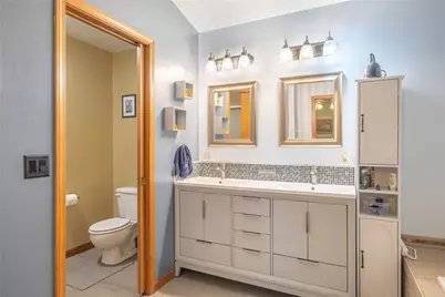 9212 Mintcreek Court, Washington Twp, OH 45458 - Photo 34