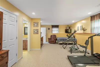 9212 Mintcreek Court, Washington Twp, OH 45458 - Photo 22
