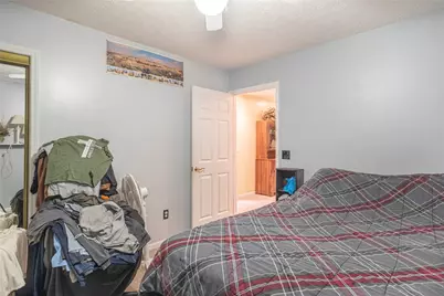 9212 Mintcreek Court, Washington Twp, OH 45458 - Photo 28