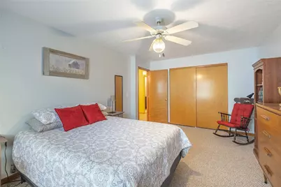 9212 Mintcreek Court, Washington Twp, OH 45458 - Photo 38