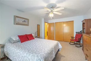 9212 Mintcreek Ct, Washington Twp, OH 45458 - Photo 38