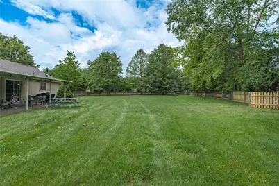 9212 Mintcreek Court, Washington Twp, OH 45458 - Photo 44