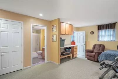 9212 Mintcreek Court, Washington Twp, OH 45458 - Photo 22