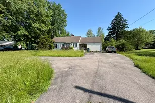 8065 Upper Miamisburg Rd, Germantown, OH 45342 - Photo 6