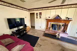 8065 Upper Miamisburg Rd, Germantown, OH 45342 - Photo 8