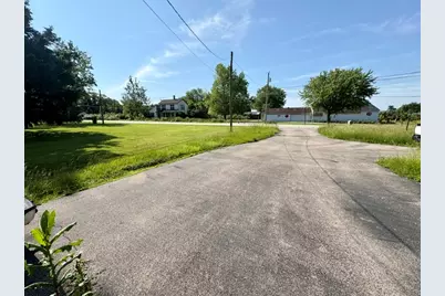 8065 Upper Miamisburg Road, Germantown, OH 45342 - Photo 24